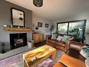 Photo 21- click for photo gallery